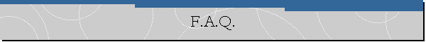 F.A.Q.