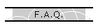 F.A.Q.