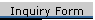 Inquiry Form