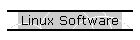 Linux Software