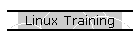 Linux Training