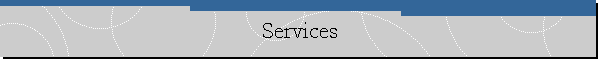 Services
