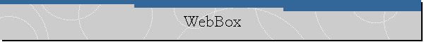 WebBox