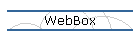 WebBox