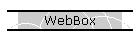 WebBox