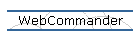 WebCommander