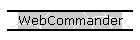 WebCommander