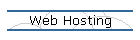 Web Hosting