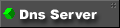 Add / Modified /  Delete Dns entry from your server.