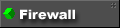 Configure Firewall system inside your system. 
