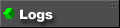 View server logs. 