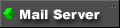Configure your mail  server and its option.