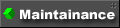 Perform server maintainance. 