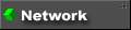 Configures network hardware and software. 