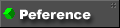 Web Commander system peference 