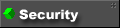 Perform security  check on your server.
