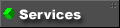 Manage services and process running on your server.