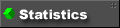 View server statistic and its information