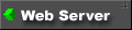 Configure server web server and virtual hosting.